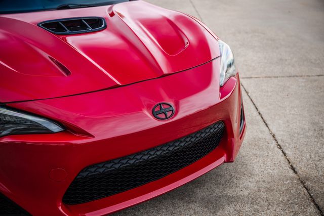 2013 Scion FR-S | Addison, TX | Apex Auto Sports 2013 Scion FR-S | Addison, TX | Apex Auto Sports