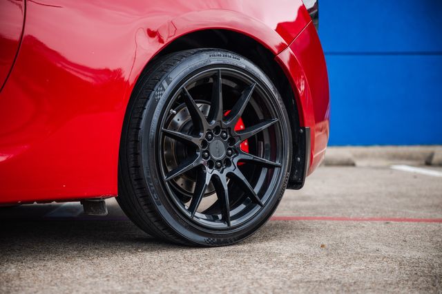 2013 Scion FR-S | Addison, TX | Apex Auto Sports 2013 Scion FR-S | Addison, TX | Apex Auto Sports