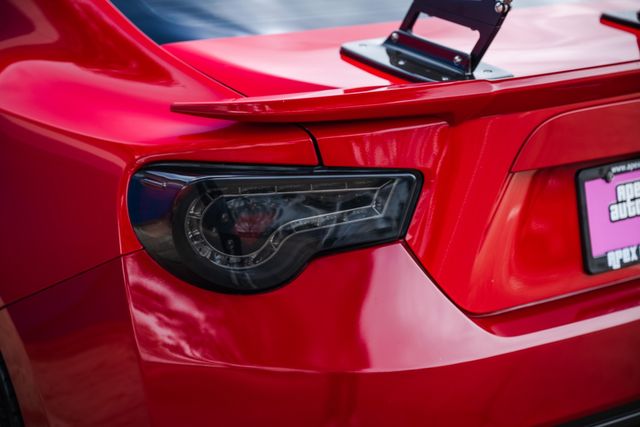 2013 Scion FR-S | Addison, TX | Apex Auto Sports 2013 Scion FR-S | Addison, TX | Apex Auto Sports