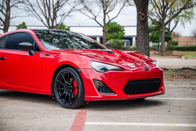 2013 Scion FR-S | Addison, TX | Apex Auto Sports 2013 Scion FR-S | Addison, TX | Apex Auto Sports