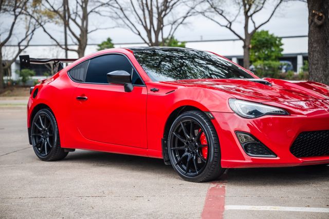 2013 Scion FR-S | Addison, TX | Apex Auto Sports 2013 Scion FR-S | Addison, TX | Apex Auto Sports