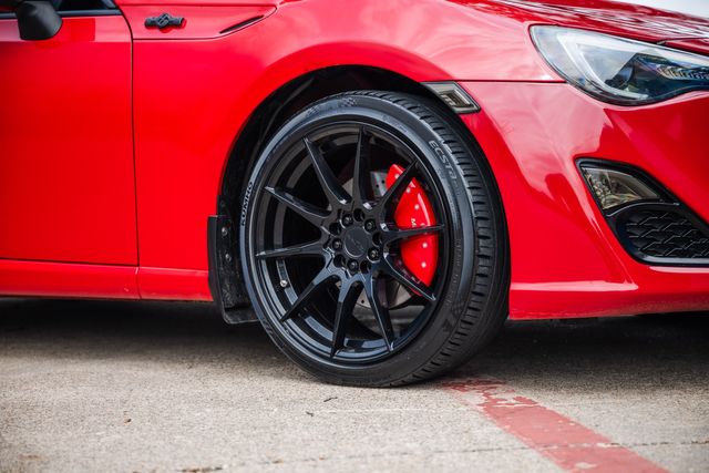 2013 Scion FR-S | Addison, TX | Apex Auto Sports 2013 Scion FR-S | Addison, TX | Apex Auto Sports