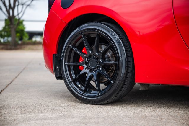 2013 Scion FR-S | Addison, TX | Apex Auto Sports 2013 Scion FR-S | Addison, TX | Apex Auto Sports