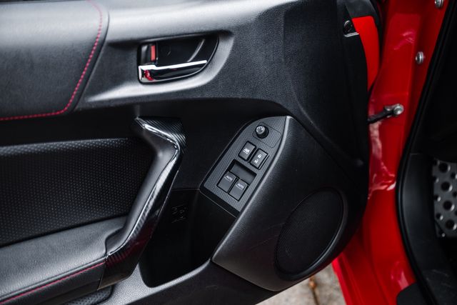 2013 Scion FR-S | Addison, TX | Apex Auto Sports 2013 Scion FR-S | Addison, TX | Apex Auto Sports