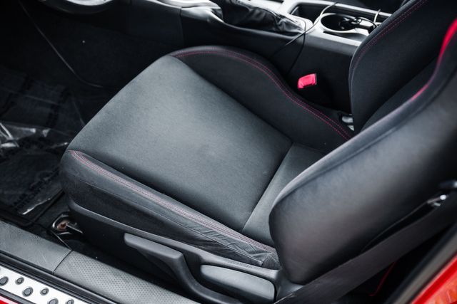 2013 Scion FR-S | Addison, TX | Apex Auto Sports 2013 Scion FR-S | Addison, TX | Apex Auto Sports