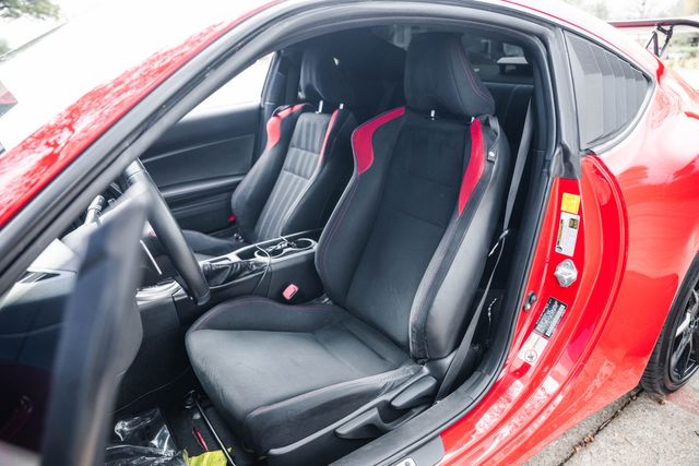 2013 Scion FR-S | Addison, TX | Apex Auto Sports 2013 Scion FR-S | Addison, TX | Apex Auto Sports