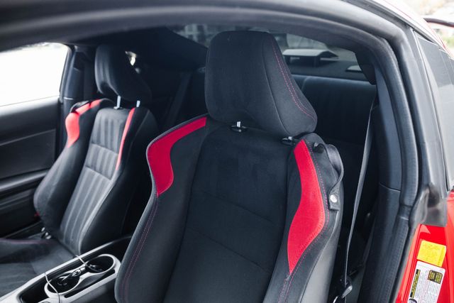 2013 Scion FR-S  | Addison, TX | Apex Auto Sports