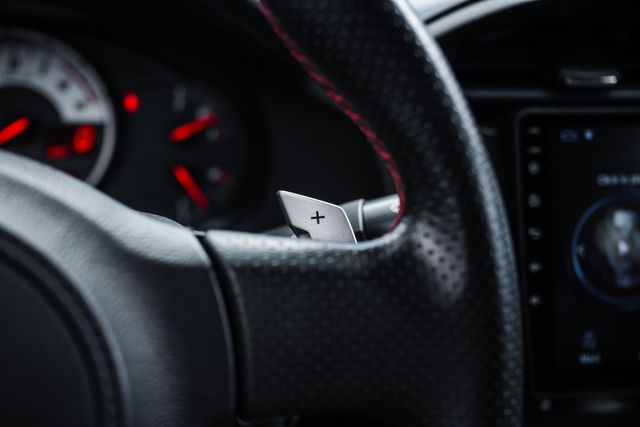 2013 Scion FR-S | Addison, TX | Apex Auto Sports 2013 Scion FR-S | Addison, TX | Apex Auto Sports