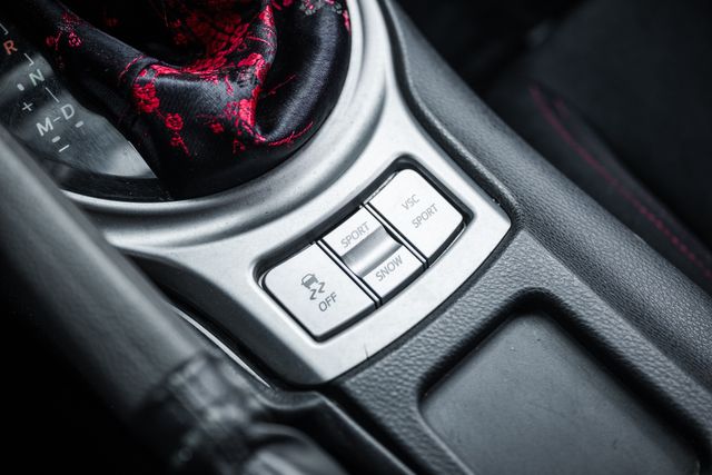 2013 Scion FR-S | Addison, TX | Apex Auto Sports 2013 Scion FR-S | Addison, TX | Apex Auto Sports