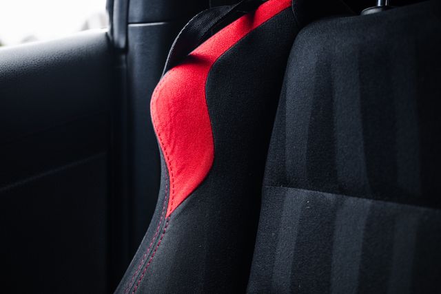 2013 Scion FR-S | Addison, TX | Apex Auto Sports 2013 Scion FR-S | Addison, TX | Apex Auto Sports