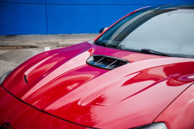 2013 Scion FR-S  | Addison, TX | Apex Auto Sports