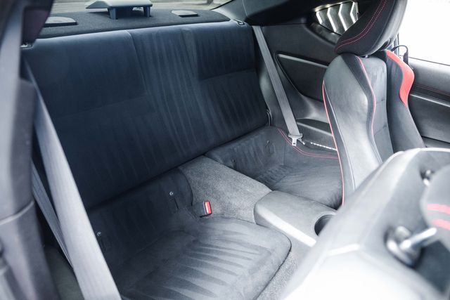 2013 Scion FR-S | Addison, TX | Apex Auto Sports 2013 Scion FR-S | Addison, TX | Apex Auto Sports