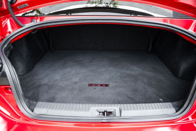 2013 Scion FR-S | Addison, TX | Apex Auto Sports 2013 Scion FR-S | Addison, TX | Apex Auto Sports