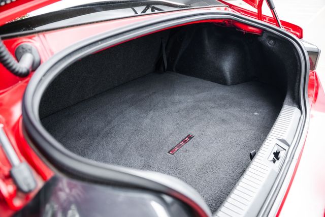 2013 Scion FR-S | Addison, TX | Apex Auto Sports 2013 Scion FR-S | Addison, TX | Apex Auto Sports