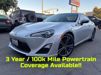 2013 Scion FR-S Base | Brea, CA | Zeus Auto Dealers in Brea, CA 92821