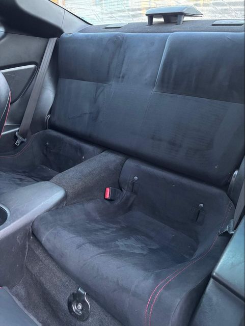 2013 Scion FR-S Base | Brea, CA | Zeus Auto Dealers 2013 Scion FR-S Base | Brea, CA | Zeus Auto Dealers