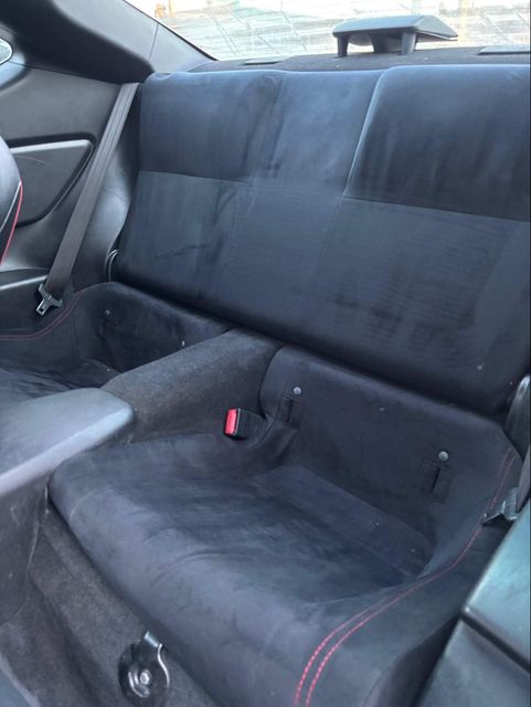 2013 Scion FR-S Base | Brea, CA | Zeus Auto Dealers