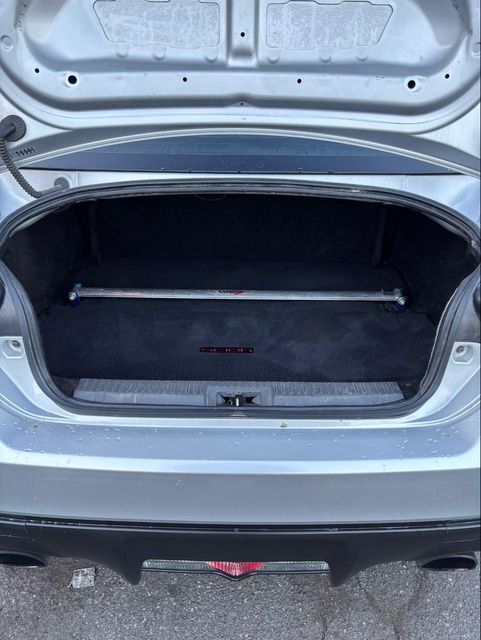 2013 Scion FR-S Base | Brea, CA | Zeus Auto Dealers