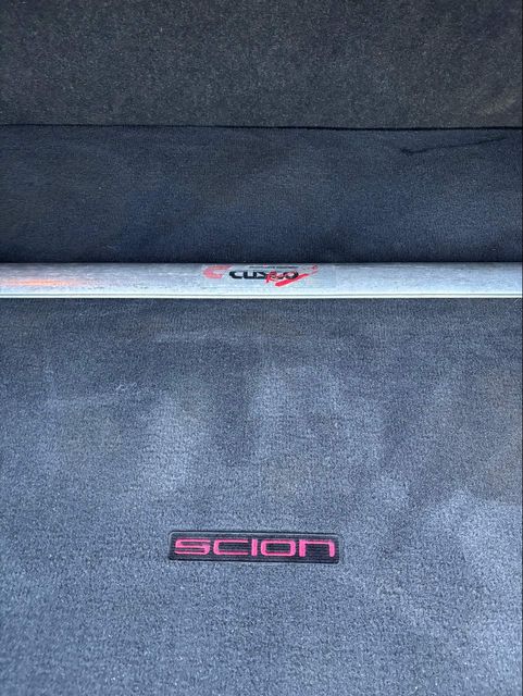 2013 Scion FR-S Base | Brea, CA | Zeus Auto Dealers