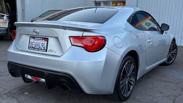 2013 Scion FR-S Base | Brea, CA | Zeus Auto Dealers 2013 Scion FR-S Base | Brea, CA | Zeus Auto Dealers