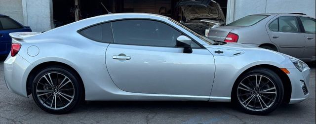 2013 Scion FR-S Base | Brea, CA | Zeus Auto Dealers 2013 Scion FR-S Base | Brea, CA | Zeus Auto Dealers