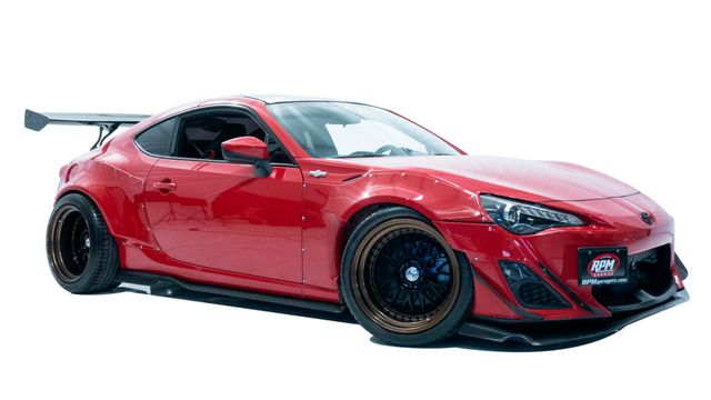 Mirrors Parts Accessories 12 13 14 15 16 17 Toyota Gt 86 Scion Fr S Carbon Fiber Side Mirror Cover 86 Frs Aeroclub Orleans Fr