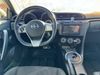 2013 Scion tC  | Milwaukee, Wisconsin | Millennium Motor Sales
