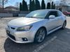 2013 Scion tC Base | West Springfield , MA | Baron Auto Sales 2013 Scion tC Base | West Springfield , MA | Baron Auto Sales