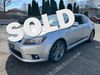2013 Scion tC Base | West Springfield , MA | Baron Auto Sales 2013 Scion tC Base | West Springfield , MA | Baron Auto Sales
