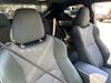 2013 Scion tC Base | West Springfield , MA | Baron Auto Sales 2013 Scion tC Base | West Springfield , MA | Baron Auto Sales