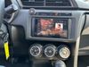 2013 Scion tC Base | West Springfield , MA | Baron Auto Sales 2013 Scion tC Base | West Springfield , MA | Baron Auto Sales
