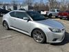 2013 Scion tC Base | West Springfield , MA | Baron Auto Sales 2013 Scion tC Base | West Springfield , MA | Baron Auto Sales