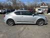 2013 Scion tC Base | West Springfield , MA | Baron Auto Sales 2013 Scion tC Base | West Springfield , MA | Baron Auto Sales