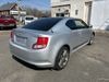 2013 Scion tC Base | West Springfield , MA | Baron Auto Sales 2013 Scion tC Base | West Springfield , MA | Baron Auto Sales