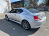 2013 Scion tC Base | West Springfield , MA | Baron Auto Sales 2013 Scion tC Base | West Springfield , MA | Baron Auto Sales