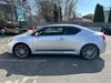 2013 Scion tC Base | West Springfield , MA | Baron Auto Sales 2013 Scion tC Base | West Springfield , MA | Baron Auto Sales