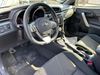 2013 Scion tC Base | West Springfield , MA | Baron Auto Sales 2013 Scion tC Base | West Springfield , MA | Baron Auto Sales