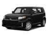 2013 Scion xB automatic | Honolulu, HI | Autosource Hawaii 
