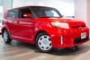 2013 Scion xB automatic | Honolulu, HI | Autosource Hawaii 2013 Scion xB automatic | Honolulu, HI | Autosource Hawaii