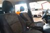 2013 Scion xB automatic | Honolulu, HI | Autosource Hawaii 