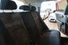 2013 Scion xB automatic | Honolulu, HI | Autosource Hawaii 