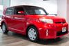 2013 Scion xB automatic | Honolulu, HI | Autosource Hawaii 