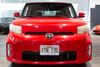 2013 Scion xB automatic | Honolulu, HI | Autosource Hawaii 