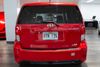 2013 Scion xB automatic | Honolulu, HI | Autosource Hawaii 