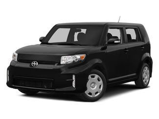 2013 Scion xB automatic | Honolulu, HI | Autosource Hawaii 