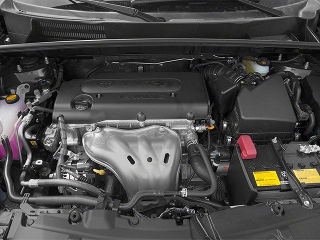 2013 Scion  xB automatic