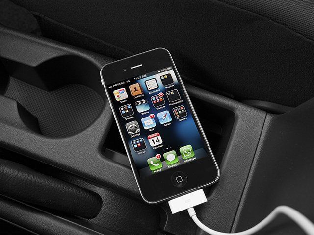 2013 Scion  xB automatic