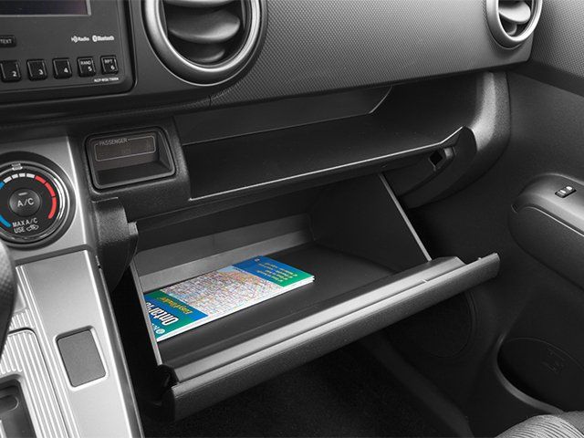 2013 Scion  xB automatic