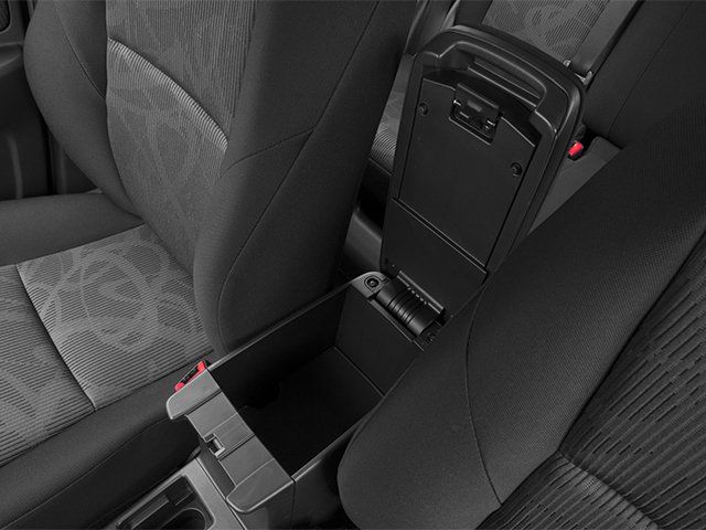 2013 Scion  xB automatic