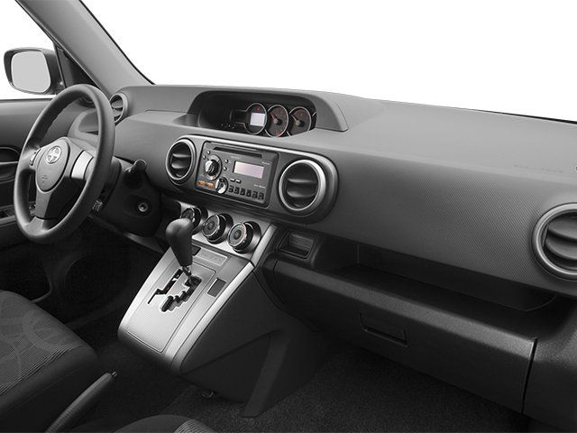 2013 Scion  xB automatic